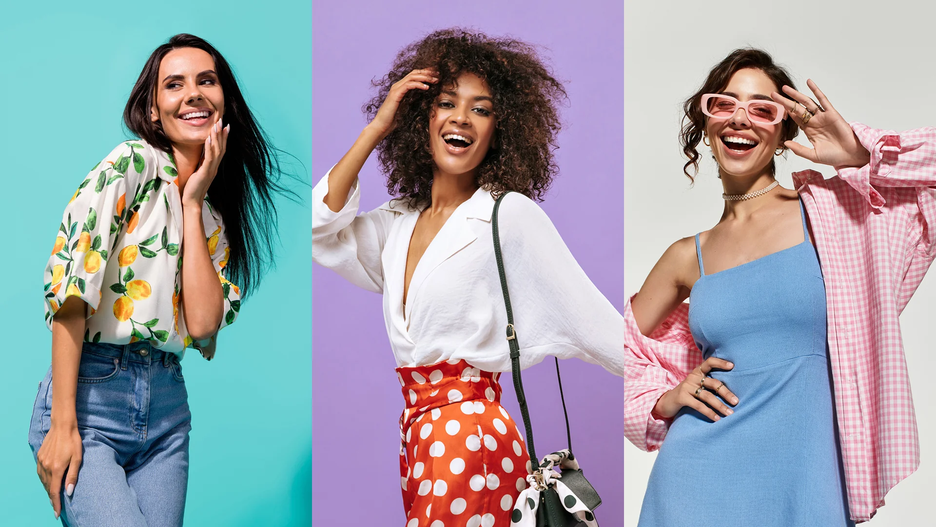 Welcome to Our Store